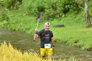 BIB: 1286
                            <button type="button" onclick="openModal(13436513)" class="btn btn-primary btn-sm float-right btn-popup" data-toggle="modal" data-target=".modal-high-quality">
                        <i class="fas fa-shopping-cart"></i> Add to Cart
                    </button>
                                            <button type="button" onclick="isThisMe(13436513, true)" class="btn btn-success btn-sm float-right btn-popup btn-isme hidden" data-toggle="tooltip" data-placement="bottom" title="นี่คือรูปของคุณใช่ไหม คลิกที่นี่เพื่อเอาเข้าอัลบั้ม">
                        <i class="fas fa-plus"></i> Add to album
                    </button>
                    <button type="button" onclick="isThisMe(13436513, false)" class="btn btn-warning btn-sm float-right btn-popup btn-isnotme hidden">
                        <i class="fas fa-ban"></i> Remove from album
                    </button>